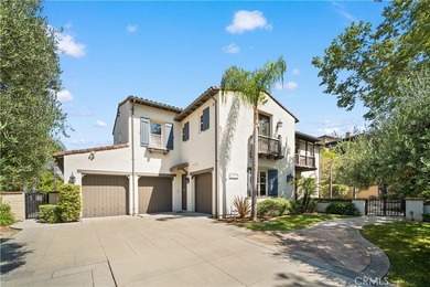 2879 Venezia Ct - photo 1