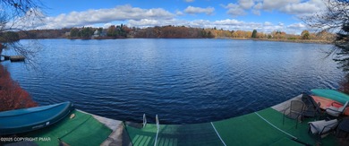 Emerald Lakes Home For Sale in Long Pond Pennsylvania