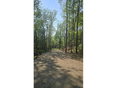 Welcome to your private slice of Midcoast Maine! Nestled on 4.5 - photo 2