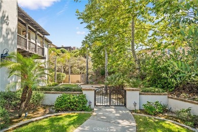 2879 Venezia Ct - photo 2