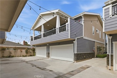Craftsman Elegance Meets Modern Comfort in the Heart of Old - photo 4