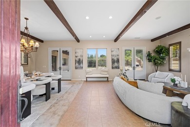 2879 Venezia Ct - photo 4