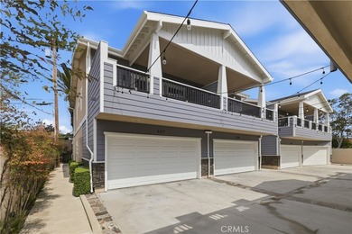Craftsman Elegance Meets Modern Comfort in the Heart of Old - photo 5