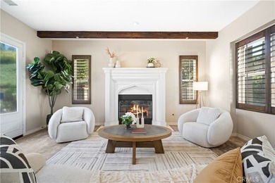 2879 Venezia Ct - photo 5