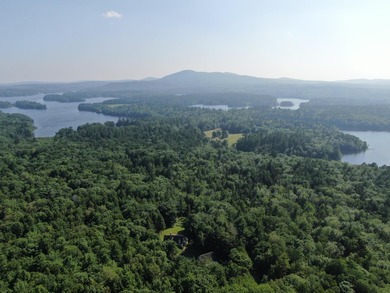 Welcome to your private slice of Midcoast Maine! Nestled on 4.5 - photo 7