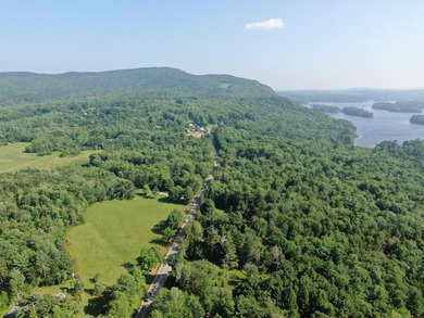 Welcome to your private slice of Midcoast Maine! Nestled on 4.5 - photo 8