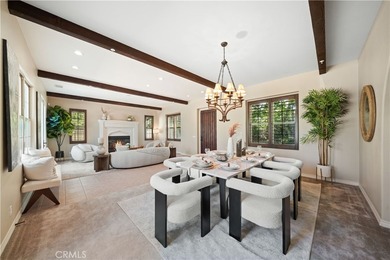 2879 Venezia Ct - photo 8