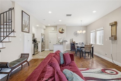 Craftsman Elegance Meets Modern Comfort in the Heart of Old - photo 9
