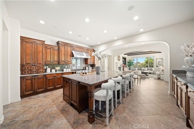 2879 Venezia Ct - photo 9