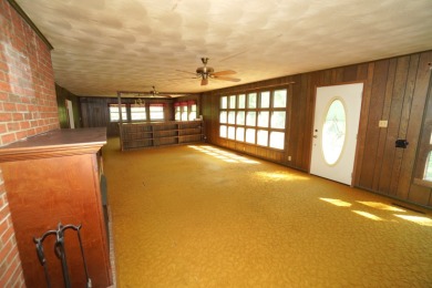 Discover 20 acres of peaceful Tennessee privacy - photo 21