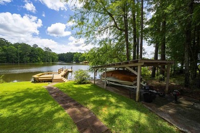 Lake Murray Retreat Surrounded by NatureTucked away at the very - photo 5