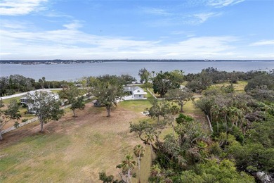 Under contract-accepting backup offers. Seller Financing - photo 5