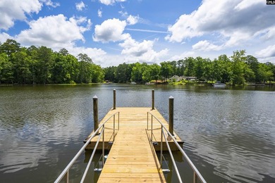 Lake Murray Retreat Surrounded by NatureTucked away at the very - photo 7