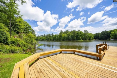 Lake Murray Retreat Surrounded by NatureTucked away at the very - photo 8