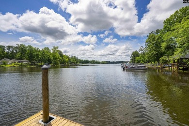 Lake Murray Retreat Surrounded by NatureTucked away at the very - photo 9
