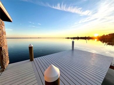 Under contract-accepting backup offers. Seller Financing - photo 10