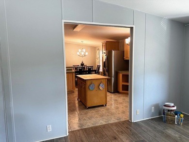 This beautifully renovated home has been completely updated with - photo 11