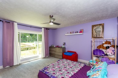 Rare opportunity to own a true riverfront property. Offering - photo 12