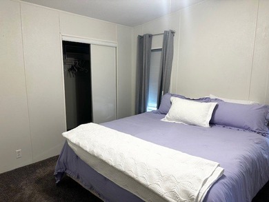 This beautifully renovated home has been completely updated with - photo 12