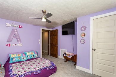 Rare opportunity to own a true riverfront property. Offering - photo 13