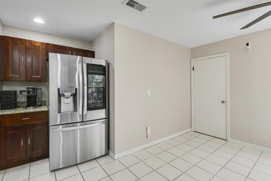 Welcome to this beautifully updated single-family home located - photo 13