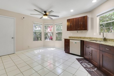 Welcome to this beautifully updated single-family home located - photo 14