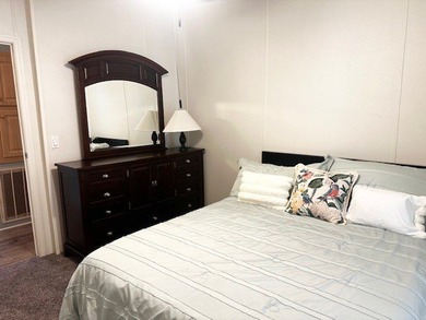 This beautifully renovated home has been completely updated with - photo 16