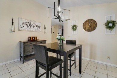 Welcome to this beautifully updated single-family home located - photo 16