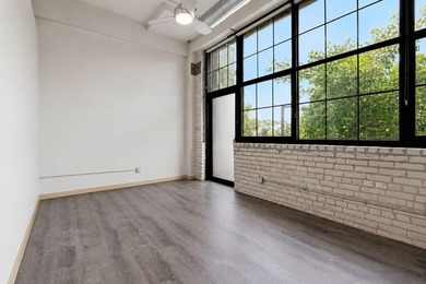 A unique two-bedroom loft in Northeast Minneapolis featuring - photo 16