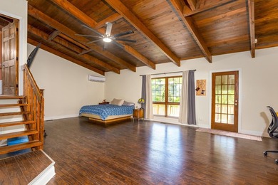Rare opportunity to own a true riverfront property. Offering - photo 17