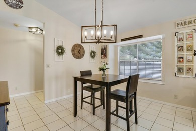 Welcome to this beautifully updated single-family home located - photo 17