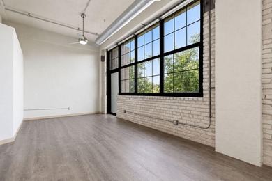 A unique two-bedroom loft in Northeast Minneapolis featuring - photo 17