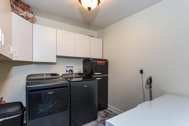 Rare opportunity to own a true riverfront property. Offering - photo 18
