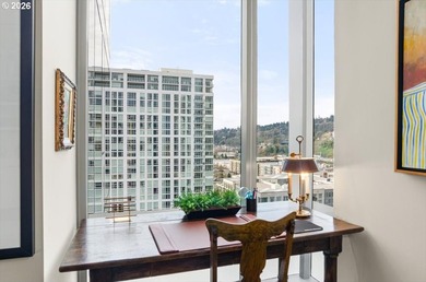 Dream location, dream layout, dream view in South Waterfront's - photo 18