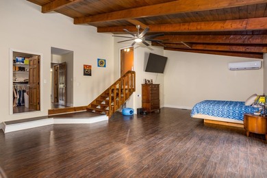 Rare opportunity to own a true riverfront property. Offering - photo 19