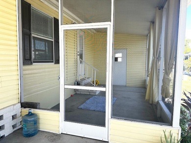 This beautifully renovated home has been completely updated with - photo 19