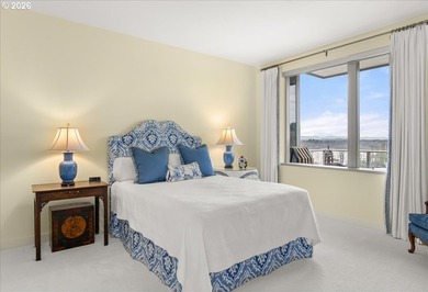 Dream location, dream layout, dream view in South Waterfront's - photo 19