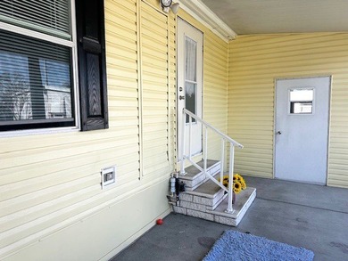 This beautifully renovated home has been completely updated with - photo 20
