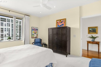 Dream location, dream layout, dream view in South Waterfront's - photo 21