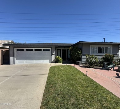 Welcome to 1948 Stevely Avenue, a beautifully remodeled - photo 1