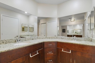 Welcome to this beautifully updated single-family home located - photo 22
