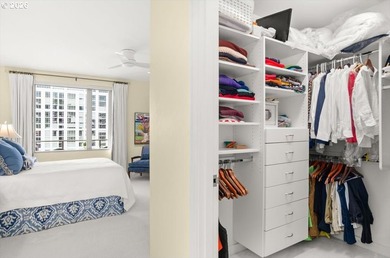Dream location, dream layout, dream view in South Waterfront's - photo 22