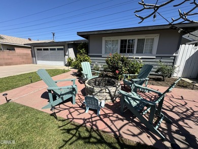 Welcome to 1948 Stevely Avenue, a beautifully remodeled - photo 2