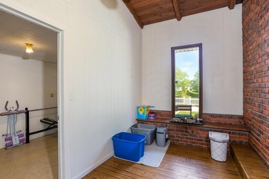 Rare opportunity to own a true riverfront property. Offering - photo 23