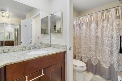 Welcome to this beautifully updated single-family home located - photo 23