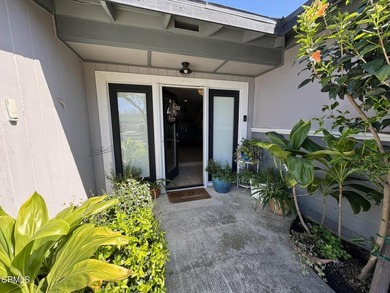 Welcome to 1948 Stevely Avenue, a beautifully remodeled - photo 3