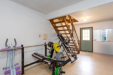 Rare opportunity to own a true riverfront property. Offering - photo 24