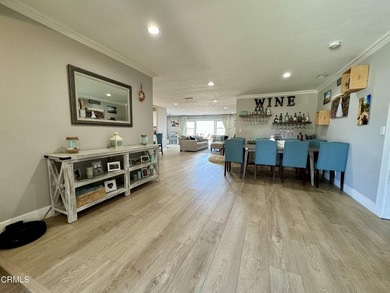 Welcome to 1948 Stevely Avenue, a beautifully remodeled - photo 4