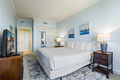 Wow! The views simply don't get any better! From your private - photo 25