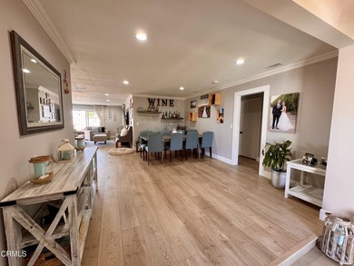 Welcome to 1948 Stevely Avenue, a beautifully remodeled - photo 5